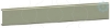 Imagem de Cover for cable duct - Width=100mm