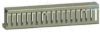 Imagem de Cable duct - 25 x 25 mm - without cover - grey