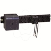 Imagem de BUS BAR TRI N 160ALG664MM