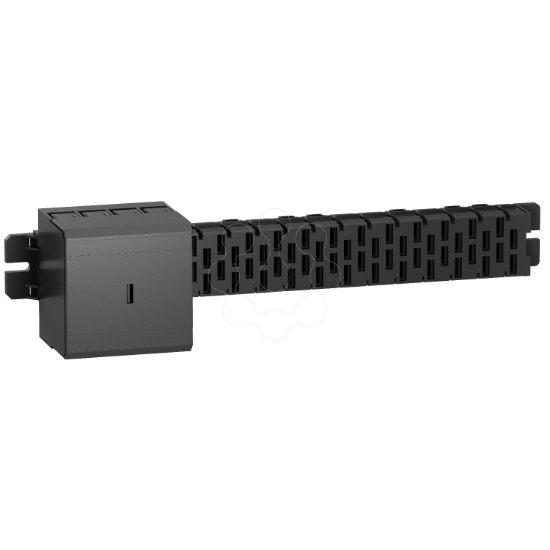 Imagem de BUS BAR TRI 160A LG1096MM