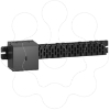 Imagem de BUS BAR TRI 160A LG1096MM