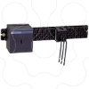 Imagem de BUS BAR TRI N 160ALG664MM