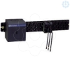 Imagem de BUS BAR TRI N 160ALG664MM