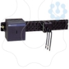 Imagem de BUS BAR TRI N 160ALG664MM