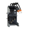 Imagem de PLATE TRI 25 A H 105MM