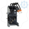 Imagem de PLATE TRI 25 A H 105MM