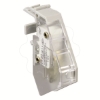 Imagem de Contacto auxiliar de pre-corte e sinaliz. TeSys GS -2 NF/NA 50-400A