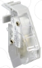 Imagem de Contacto auxiliar de pre-corte e sinaliz. TeSys GS -2 NF/NA 50-400A