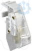 Imagem de Contacto auxiliar de pre-corte e sinaliz. TeSys GS -2 NF/NA 50-400A