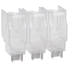 Imagem de tapa-bornes - TeSys GS - 3 polos - 200....400 A