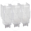 Imagem de tapa-bornes - TeSys GS - 3 polos - 200....400 A