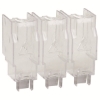 Imagem de tapa-bornes - TeSys GS - 3 polos - 200....400 A