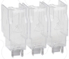 Imagem de tapa-bornes - TeSys GS - 3 polos - 200....400 A