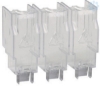 Imagem de tapa-bornes - TeSys GS - 3 polos - 200....400 A