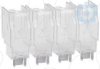 Imagem de tapa-bornes - TeSys GS - 4 polos - 200....400 A