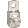 Imagem de BORNES LIG 3P 250A