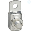 Imagem de BORNES LIG 3P 250A