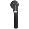 Imagem de External rotary handle TeSys GS black handle front mounting 2 positions I O NEMA 3R for GS 600 800A UL
