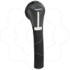 Imagem de External rotary handle TeSys GS black handle front mounting 2 positions I O NEMA 3R for GS 600 800A UL