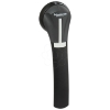 Imagem de External rotary handle TeSys GS black handle front mounting 2 positions I O NEMA 3R for GS 600 800A UL