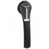 Imagem de External rotary handle TeSys GS black handle front mounting 2 positions I O NEMA 3R for GS 600 800A UL