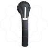 Imagem de Manipulo para comando exterior lateral direito preto TeSys GS2 - 630-1250A