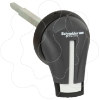 Imagem de Manipulo para comando exterior lateral esquerdo preto TeSys GS2 - 32-63A