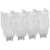 Imagem de TeSys GS tapa-bornes de proteccao 4P 630-800A