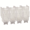 Imagem de TeSys GS tapa-bornes de proteccao 4P 630-800A