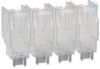 Imagem de TeSys GS tapa-bornes de proteccao 4P 630-800A