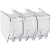Imagem de TeSys GS tapa-bornes de proteccao 3P 1250A