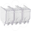 Imagem de TeSys GS tapa-bornes de proteccao 3P 1250A