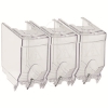 Imagem de TeSys GS tapa-bornes de proteccao 3P 1250A