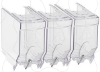 Imagem de TeSys GS tapa-bornes de proteccao 3P 1250A