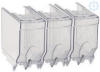 Imagem de TeSys GS tapa-bornes de proteccao 3P 1250A