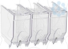 Imagem de TeSys GS tapa-bornes de proteccao 3P 1250A