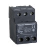 Imagem de TeSys GV2 TeSys D  TeSys U   terminal block   3P   for GV1L3