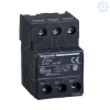 Imagem de TeSys GV2 TeSys D  TeSys U   terminal block   3P   for GV1L3