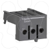 Imagem de TeSys GV2   large spacing adapter for GV2P  GV2L