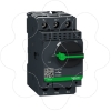 Imagem de Disjuntor motor magnetico GV2L 04A 50KA