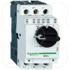 Imagem de Disjuntor motor magnetico GV2L 04A 50KA