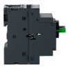 Imagem de Disjuntor-motor magnetotermico GV2P - 13/18A 50KA