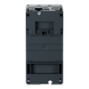 Imagem de Disjuntor-motor magnetotermico GV2P - 13/18A 50KA