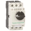 Imagem de Disjuntor-motor magnetico GV2L 4A 50KA