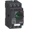 Imagem de Disjuntor-motor magnetico GV2L 4A 50KA