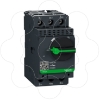 Imagem de Disjuntor-motor magnetico GV2L 4A 50KA