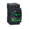 Imagem de Disjuntor-motor magnetico GV2L 4A 50KA