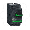 Imagem de Disjuntor-motor magnetico GV2L 25A 50KA