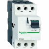 Imagem de Disjuntores-motor magneticos GV2LE - 10A