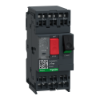Imagem de Disjuntor motor magnetotermico GV2ME   16/25A com terminais de mola